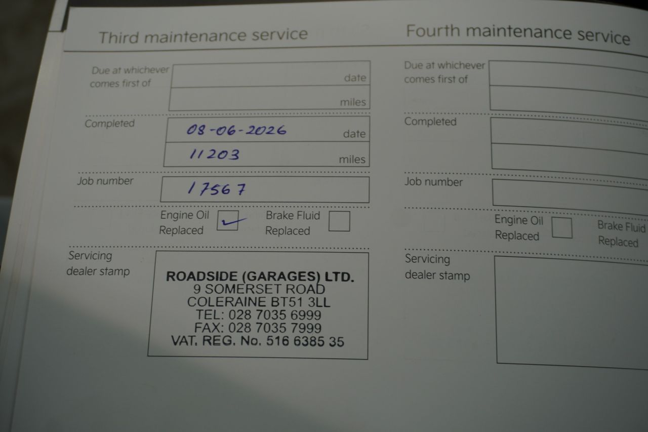 2022 KIA PICANTO 1.0 DPi 2 Hatchback 5dr Petrol AMT Euro 6 (s/s) (66 bhp) - vehicle photo 30 for sale on PureCar