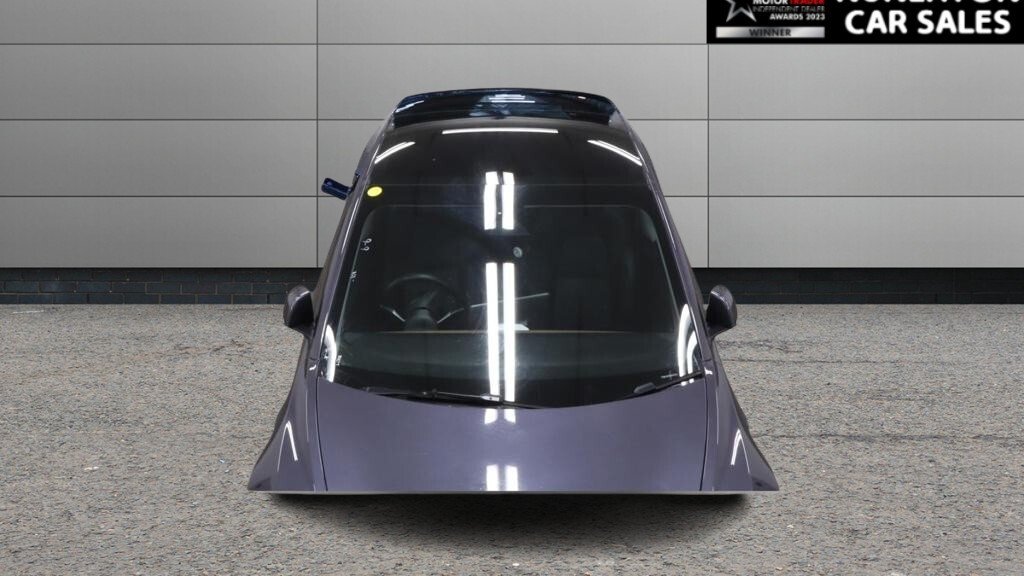 2023 Tesla Model 3 — image 7
