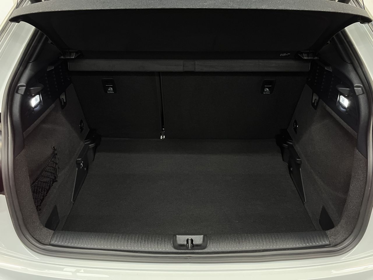 2023 AUDI Q2 S Line - vehicle photo 12 for sale on PureCar