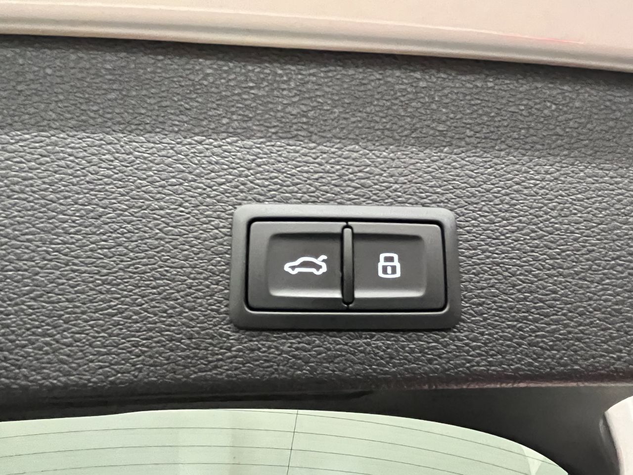 2023 AUDI Q2 S Line - vehicle photo 13 for sale on PureCar