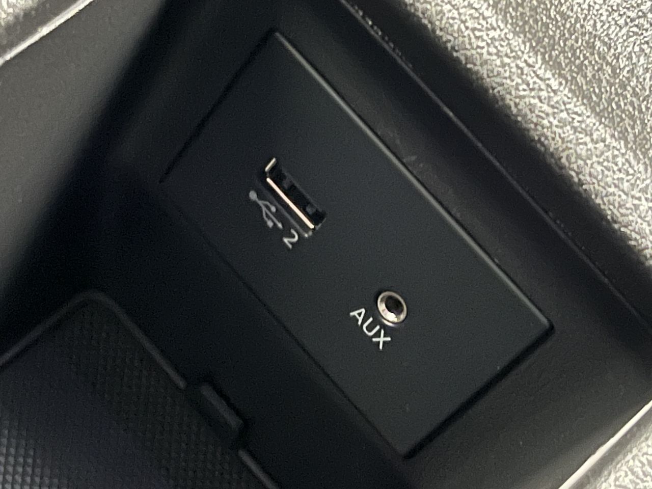 2023 AUDI Q2 S Line - vehicle photo 23 for sale on PureCar