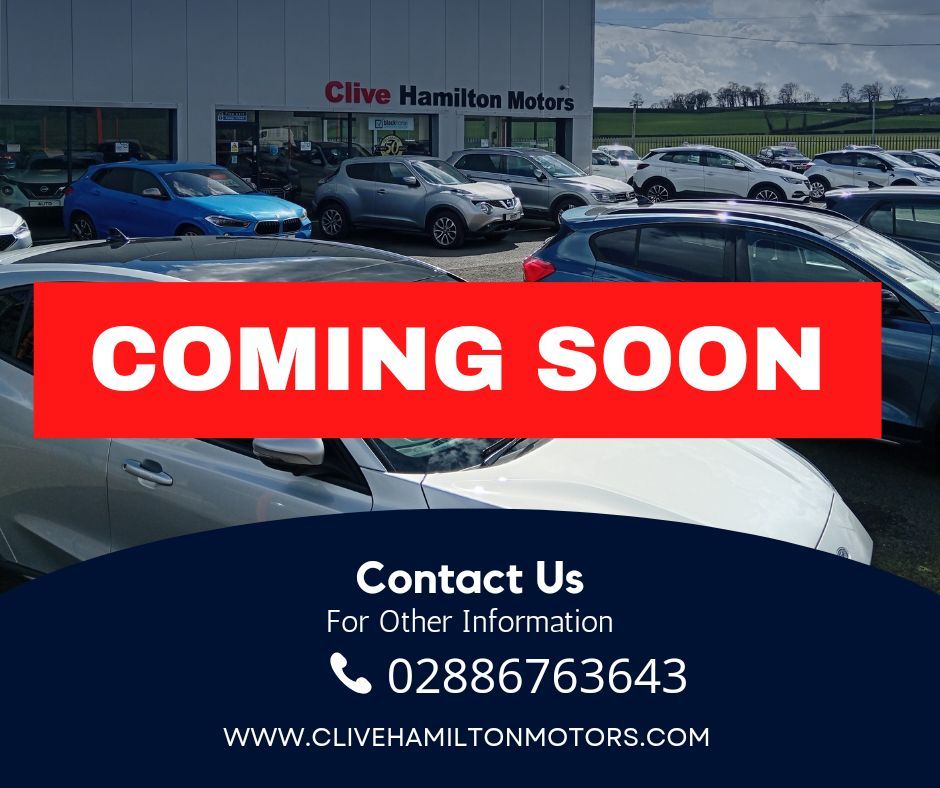 2018 MERCEDES GLA DIESEL HATCHBACK 2.1 GLA200d AMG Line (Premium) SUV 5dr Diesel 7G-DCT Euro 6 (s/s) (136 ps) - vehicle photo 2 for sale on PureCar