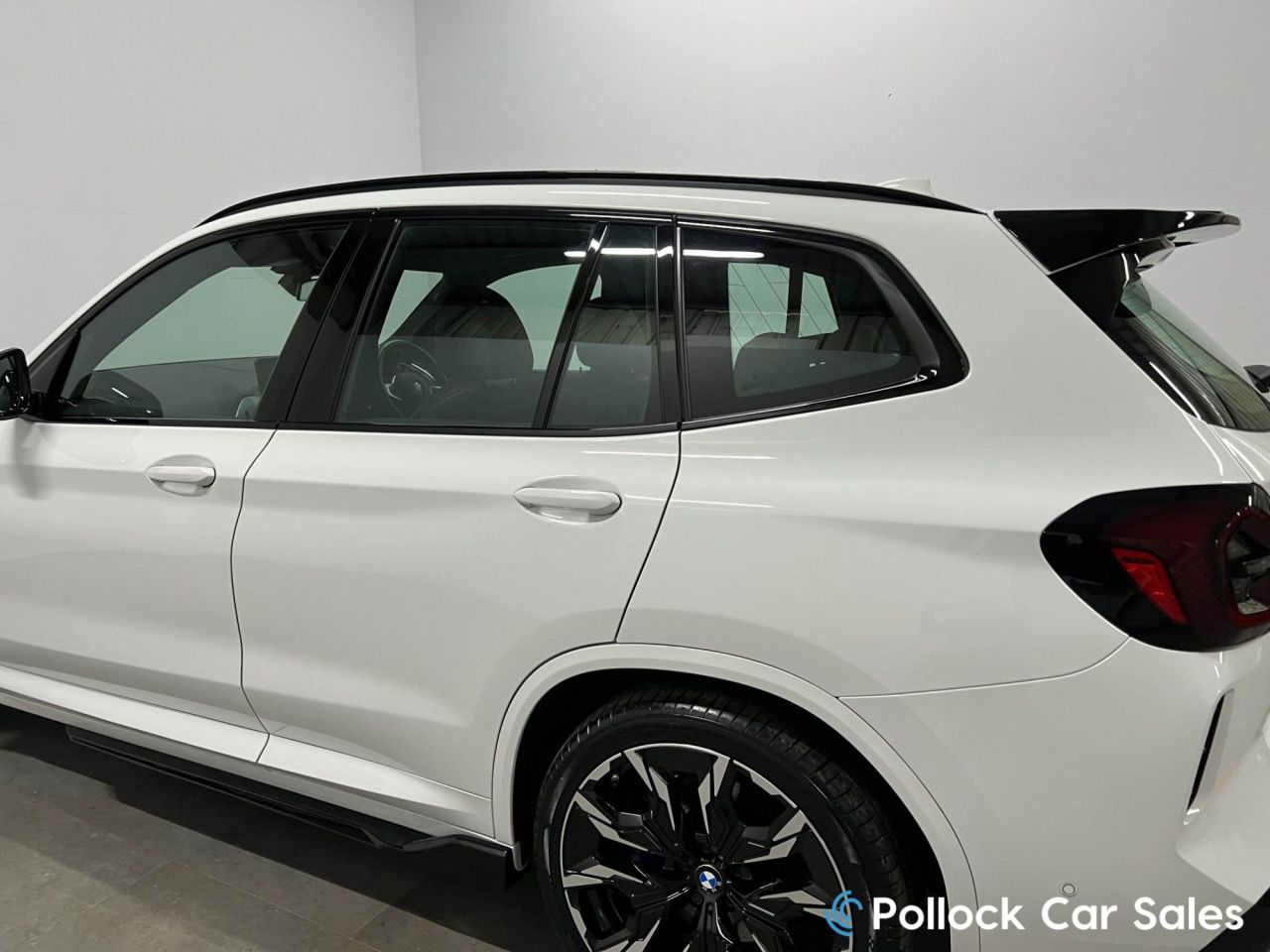 2024 BMW X3 Coming Soon, please get in touch for more information or to arrange a viewing. Discover Your Next Vehicle at Pollock Car Sales! This exceptional vehicle is freshly serviced, meticulously inspected, and ready to hit the road with confidence. It comes with a minimum of 6 months comprehensive warranty (3 months for vehicles 10 years old or over 100,000 miles) for complete peace of mind. We offer competitive finance rates tailored to your needs and welcome all part exchanges. Arrange your test drive and viewing today to experience it for yourself! Why Choose Pollock Car Sales? Over 25 years of combined expertise in vehicle sales and sourcing. Every vehicle is HPI checked for condition and mileage, ensuring transparency and trust. Backed by a 6-month warranty from our trusted warranty partner. Contact us for more details! Convenient UK-wide delivery available, bringing your new car right to your doorstep. Call now to schedule a viewing and let us help you drive away in the car you?ve been searching for! - vehicle photo 23 for sale on PureCar