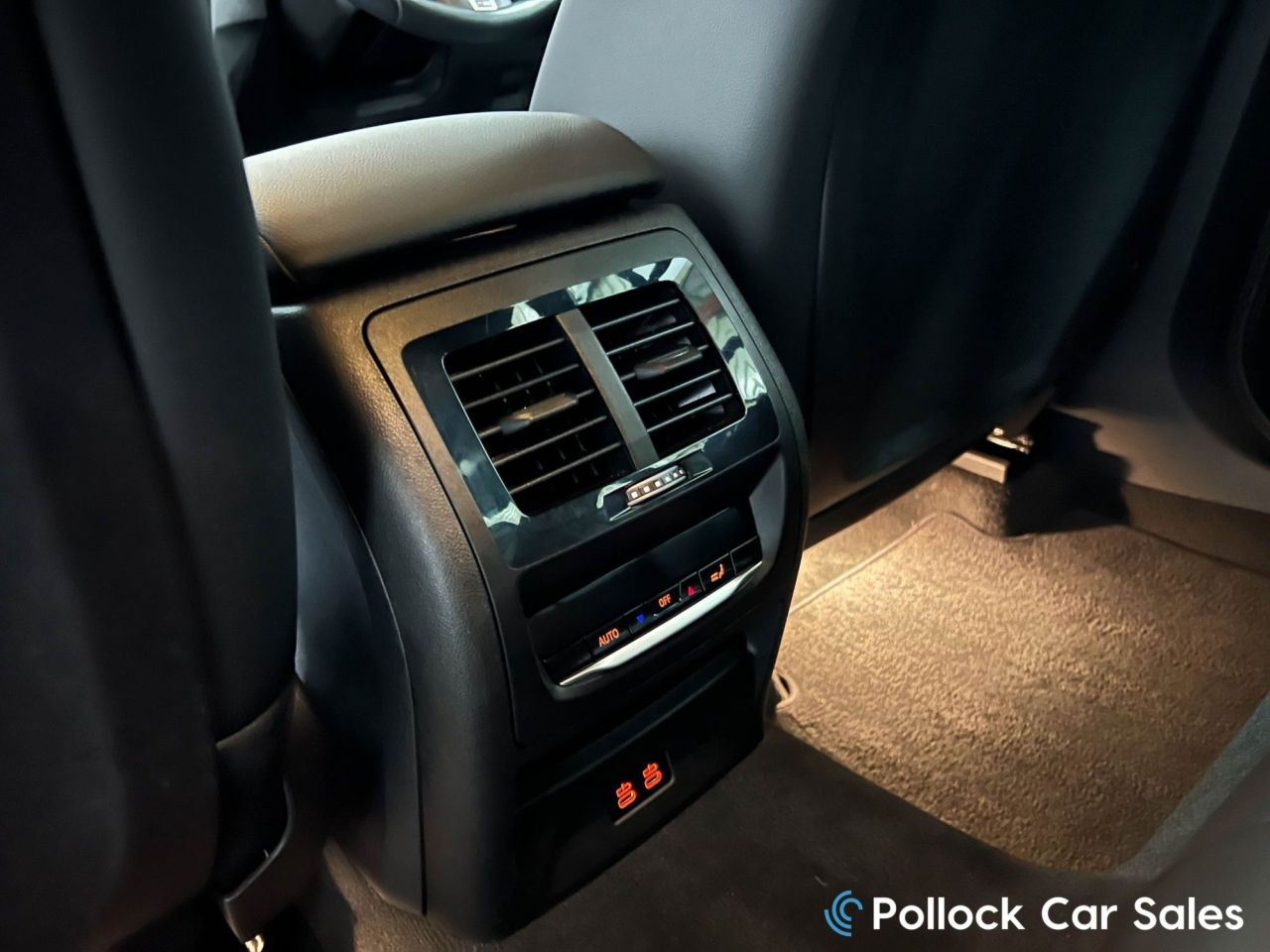 2024 BMW X3 Coming Soon, please get in touch for more information or to arrange a viewing. Discover Your Next Vehicle at Pollock Car Sales! This exceptional vehicle is freshly serviced, meticulously inspected, and ready to hit the road with confidence. It comes with a minimum of 6 months comprehensive warranty (3 months for vehicles 10 years old or over 100,000 miles) for complete peace of mind. We offer competitive finance rates tailored to your needs and welcome all part exchanges. Arrange your test drive and viewing today to experience it for yourself! Why Choose Pollock Car Sales? Over 25 years of combined expertise in vehicle sales and sourcing. Every vehicle is HPI checked for condition and mileage, ensuring transparency and trust. Backed by a 6-month warranty from our trusted warranty partner. Contact us for more details! Convenient UK-wide delivery available, bringing your new car right to your doorstep. Call now to schedule a viewing and let us help you drive away in the car you?ve been searching for! - vehicle photo 42 for sale on PureCar
