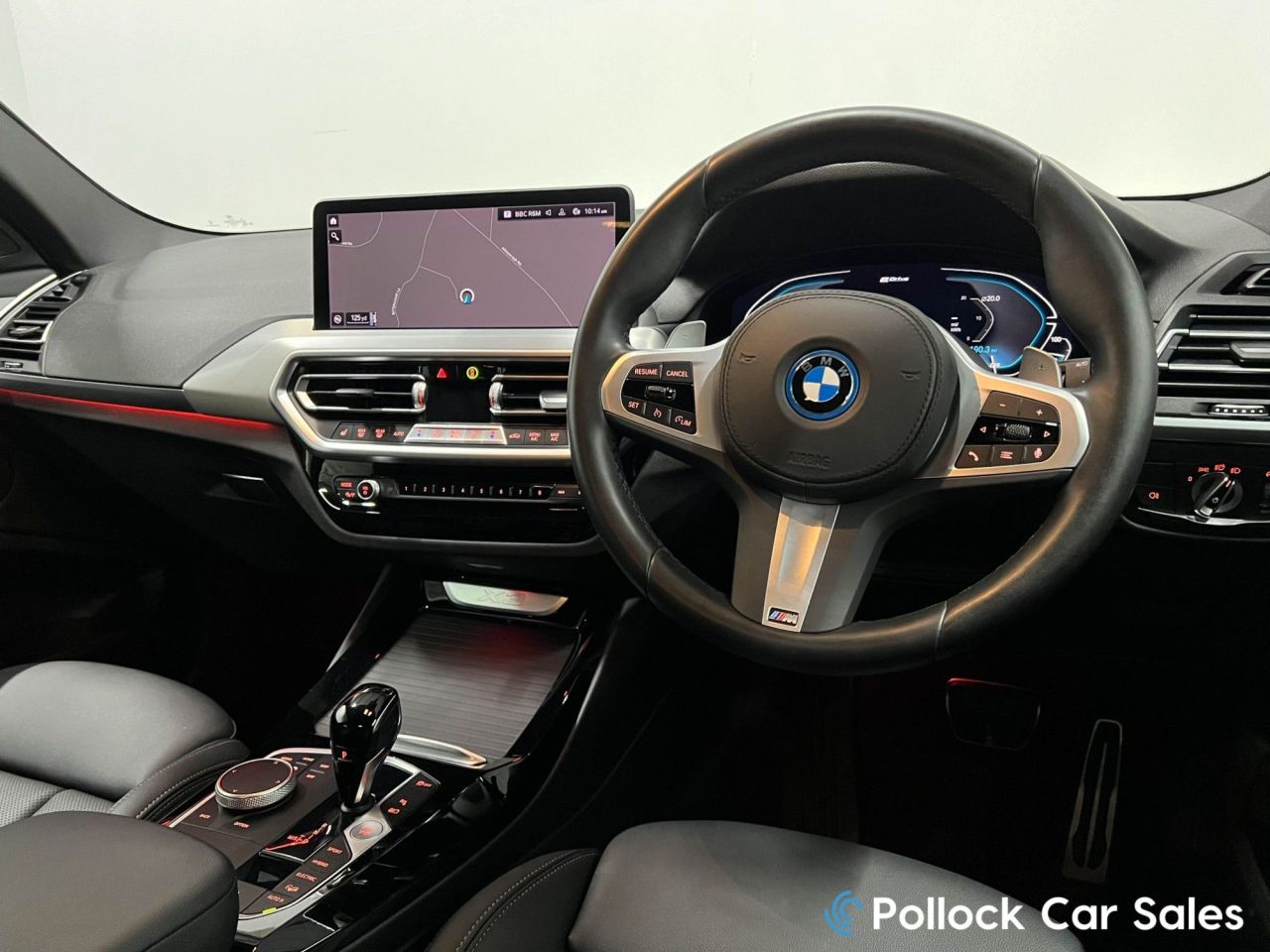 2024 BMW X3 Coming Soon, please get in touch for more information or to arrange a viewing. Discover Your Next Vehicle at Pollock Car Sales! This exceptional vehicle is freshly serviced, meticulously inspected, and ready to hit the road with confidence. It comes with a minimum of 6 months comprehensive warranty (3 months for vehicles 10 years old or over 100,000 miles) for complete peace of mind. We offer competitive finance rates tailored to your needs and welcome all part exchanges. Arrange your test drive and viewing today to experience it for yourself! Why Choose Pollock Car Sales? Over 25 years of combined expertise in vehicle sales and sourcing. Every vehicle is HPI checked for condition and mileage, ensuring transparency and trust. Backed by a 6-month warranty from our trusted warranty partner. Contact us for more details! Convenient UK-wide delivery available, bringing your new car right to your doorstep. Call now to schedule a viewing and let us help you drive away in the car you?ve been searching for! - vehicle photo 47 for sale on PureCar