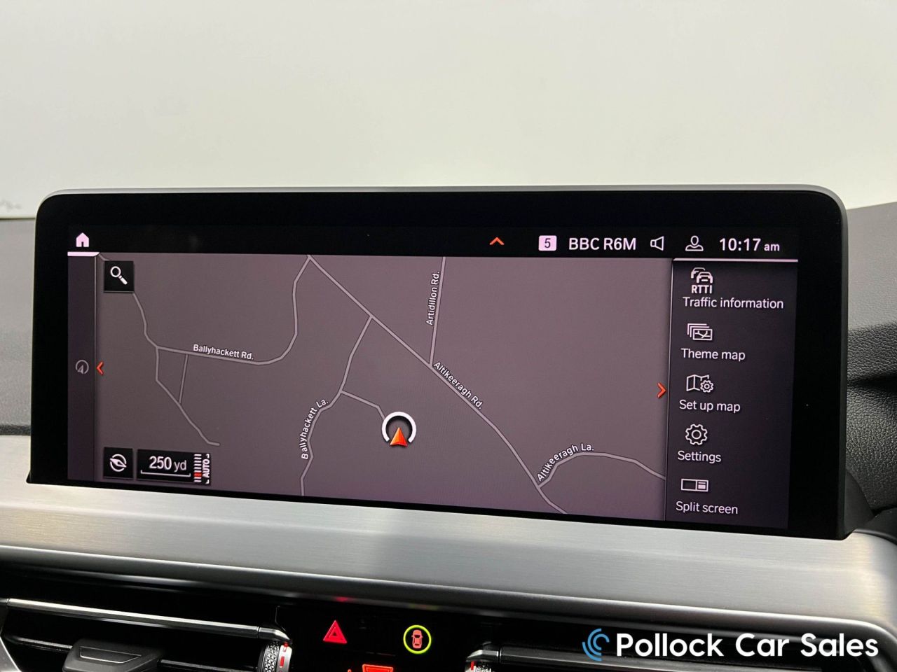 2024 BMW X3 Coming Soon, please get in touch for more information or to arrange a viewing. Discover Your Next Vehicle at Pollock Car Sales! This exceptional vehicle is freshly serviced, meticulously inspected, and ready to hit the road with confidence. It comes with a minimum of 6 months comprehensive warranty (3 months for vehicles 10 years old or over 100,000 miles) for complete peace of mind. We offer competitive finance rates tailored to your needs and welcome all part exchanges. Arrange your test drive and viewing today to experience it for yourself! Why Choose Pollock Car Sales? Over 25 years of combined expertise in vehicle sales and sourcing. Every vehicle is HPI checked for condition and mileage, ensuring transparency and trust. Backed by a 6-month warranty from our trusted warranty partner. Contact us for more details! Convenient UK-wide delivery available, bringing your new car right to your doorstep. Call now to schedule a viewing and let us help you drive away in the car you?ve been searching for! - vehicle photo 59 for sale on PureCar