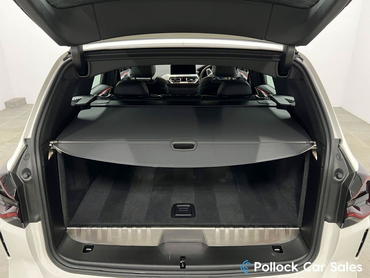 2024 BMW X3 Coming Soon, please get in touch for more information or to arrange a viewing. Discover Your Next Vehicle at Pollock Car Sales! This exceptional vehicle is freshly serviced, meticulously inspected, and ready to hit the road with confidence. It comes with a minimum of 6 months comprehensive warranty (3 months for vehicles 10 years old or over 100,000 miles) for complete peace of mind. We offer competitive finance rates tailored to your needs and welcome all part exchanges. Arrange your test drive and viewing today to experience it for yourself! Why Choose Pollock Car Sales? Over 25 years of combined expertise in vehicle sales and sourcing. Every vehicle is HPI checked for condition and mileage, ensuring transparency and trust. Backed by a 6-month warranty from our trusted warranty partner. Contact us for more details! Convenient UK-wide delivery available, bringing your new car right to your doorstep. Call now to schedule a viewing and let us help you drive away in the car you?ve been searching for! - vehicle photo 68 for sale on PureCar