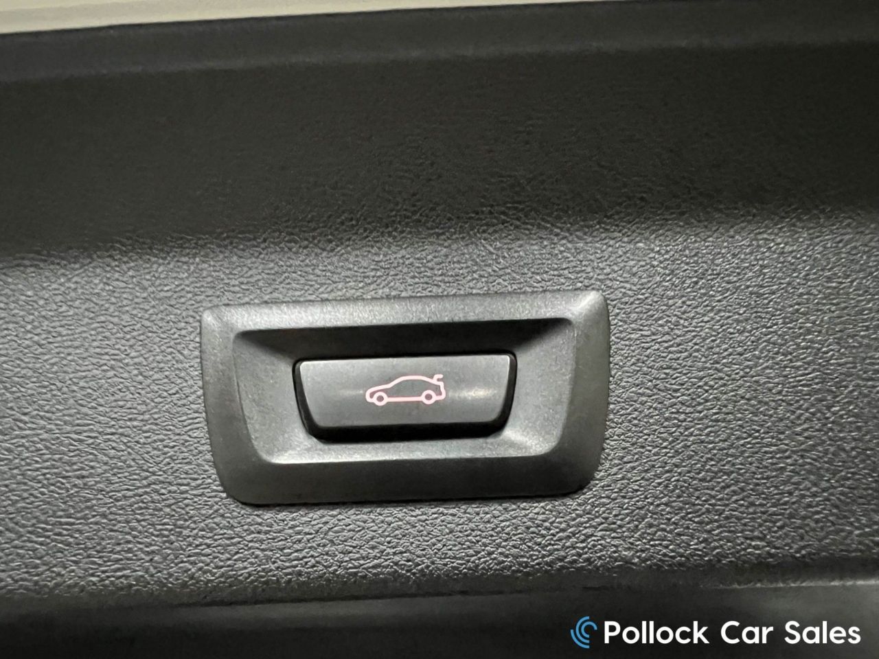 2024 BMW X3 Coming Soon, please get in touch for more information or to arrange a viewing. Discover Your Next Vehicle at Pollock Car Sales! This exceptional vehicle is freshly serviced, meticulously inspected, and ready to hit the road with confidence. It comes with a minimum of 6 months comprehensive warranty (3 months for vehicles 10 years old or over 100,000 miles) for complete peace of mind. We offer competitive finance rates tailored to your needs and welcome all part exchanges. Arrange your test drive and viewing today to experience it for yourself! Why Choose Pollock Car Sales? Over 25 years of combined expertise in vehicle sales and sourcing. Every vehicle is HPI checked for condition and mileage, ensuring transparency and trust. Backed by a 6-month warranty from our trusted warranty partner. Contact us for more details! Convenient UK-wide delivery available, bringing your new car right to your doorstep. Call now to schedule a viewing and let us help you drive away in the car you?ve been searching for! - vehicle photo 69 for sale on PureCar