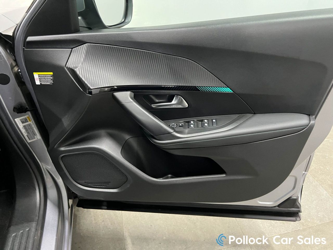 2021 PEUGEOT 1.2 PureTech Allure SUV 5dr Petrol EAT Euro 6 (s/s) (130 ps) New T'Bel - vehicle photo 24 for sale on PureCar