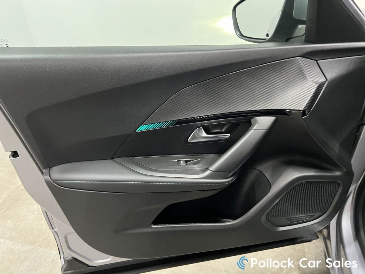 2021 PEUGEOT 1.2 PureTech Allure SUV 5dr Petrol EAT Euro 6 (s/s) (130 ps) New T'Bel - vehicle photo 29 for sale on PureCar