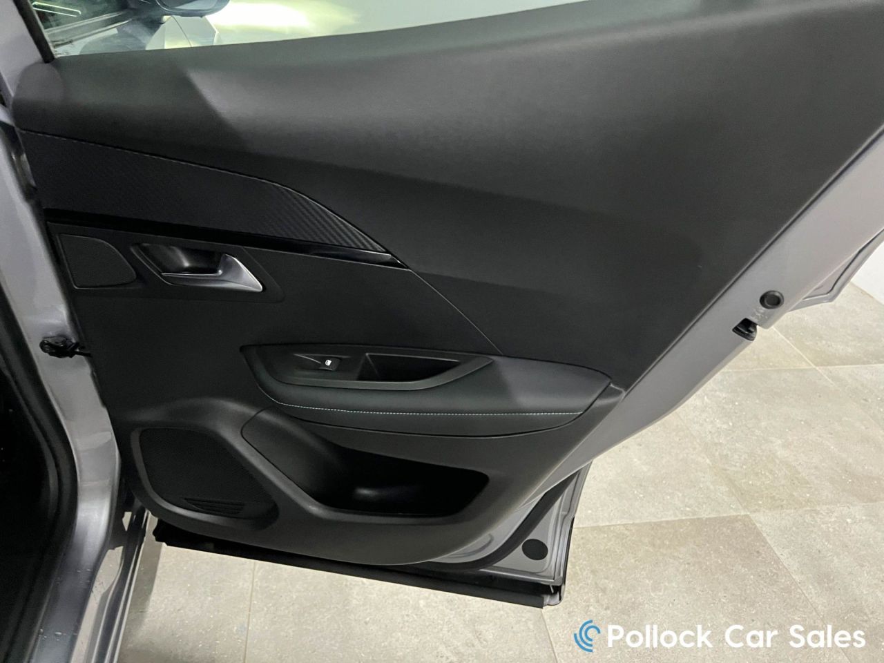 2021 PEUGEOT 1.2 PureTech Allure SUV 5dr Petrol EAT Euro 6 (s/s) (130 ps) New T'Bel - vehicle photo 34 for sale on PureCar