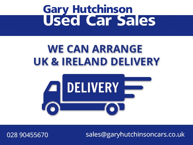 2023 SKODA KODIAQ 2.0 TDI SE Drive SUV 5dr Diesel DSG 4WD Euro 6 (s/s) (7 Seat) (150 ps) NI C - vehicle photo 12 for sale on PureCar