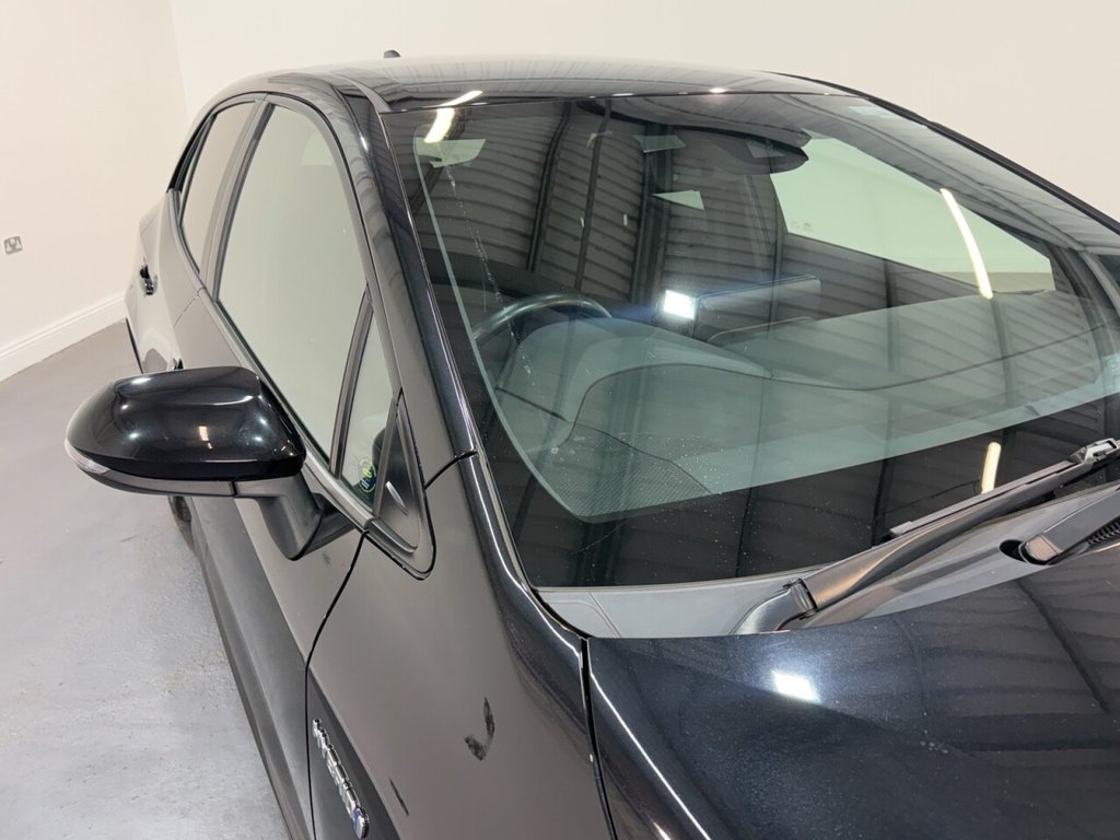 2019 Toyota Corolla — image 5