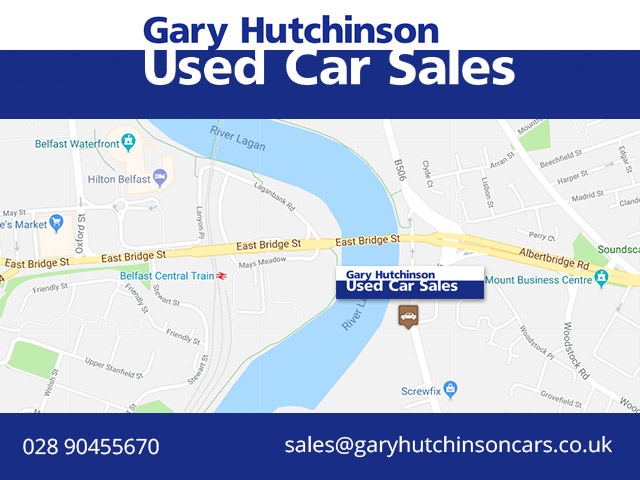 2023 NISSAN JUKE 1.0 DIG-T N-Connecta SUV 5dr Petrol DCT Auto Euro 6 (s/s) (114 ps) ONLY 238 - vehicle photo 14 for sale on PureCar