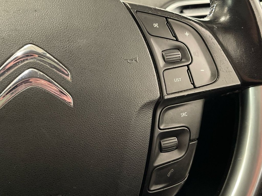 2016 Citroen Grand C4 Picasso — image 22