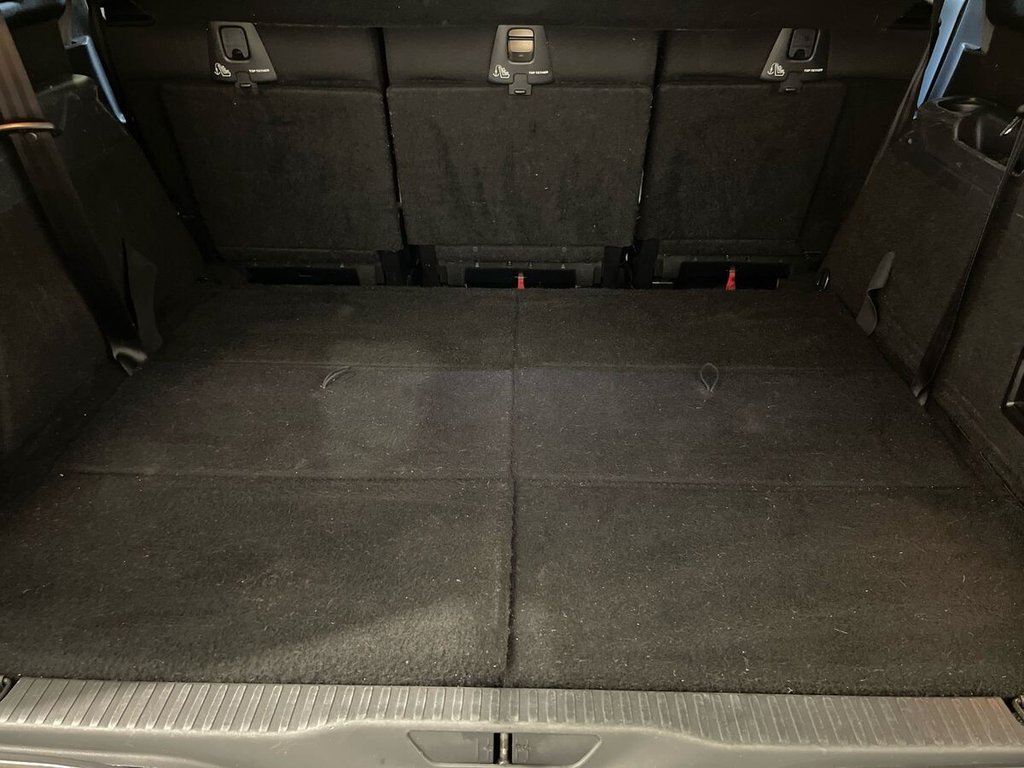 2016 Citroen Grand C4 Picasso — image 24