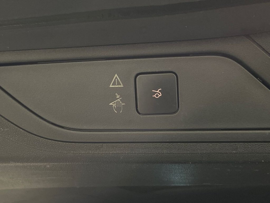 2016 Citroen Grand C4 Picasso — image 30