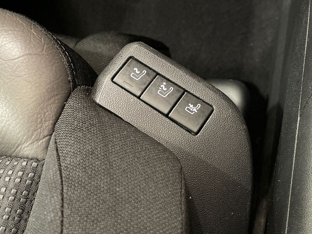 2016 Citroen Grand C4 Picasso — image 32