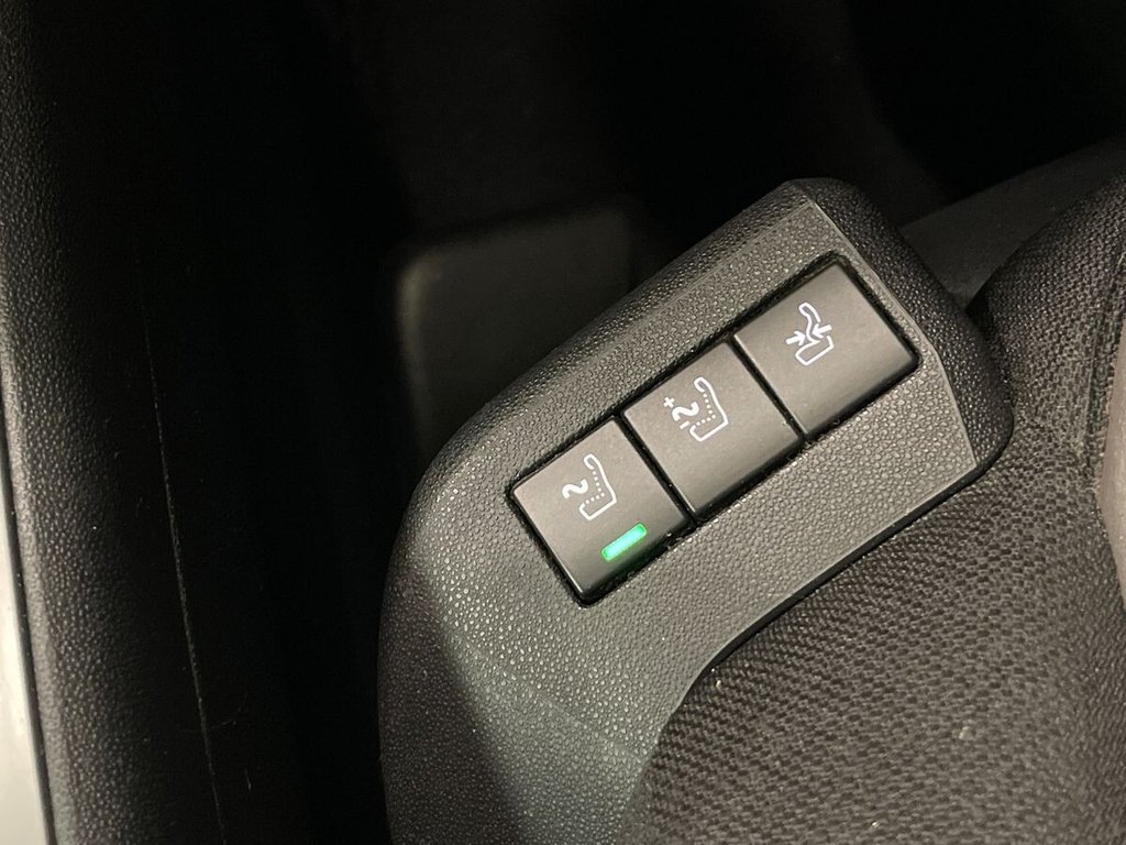 2016 Citroen Grand C4 Picasso — image 33