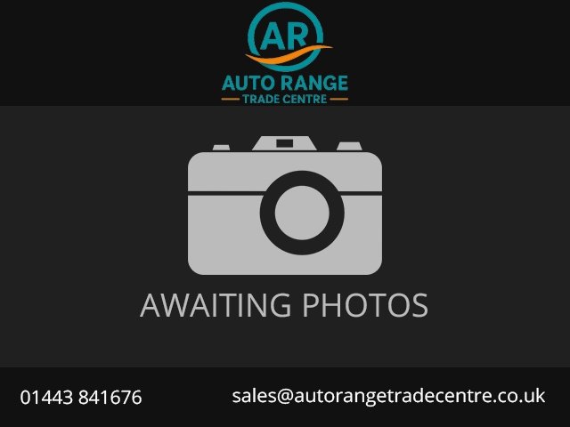 Black 2021 Dacia Sandero Stepway Hatchback Front-wheel drive Manual
