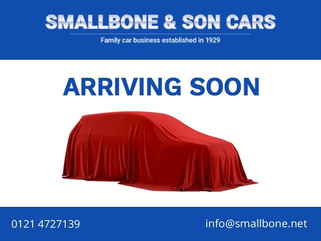 2019 Seat LEON