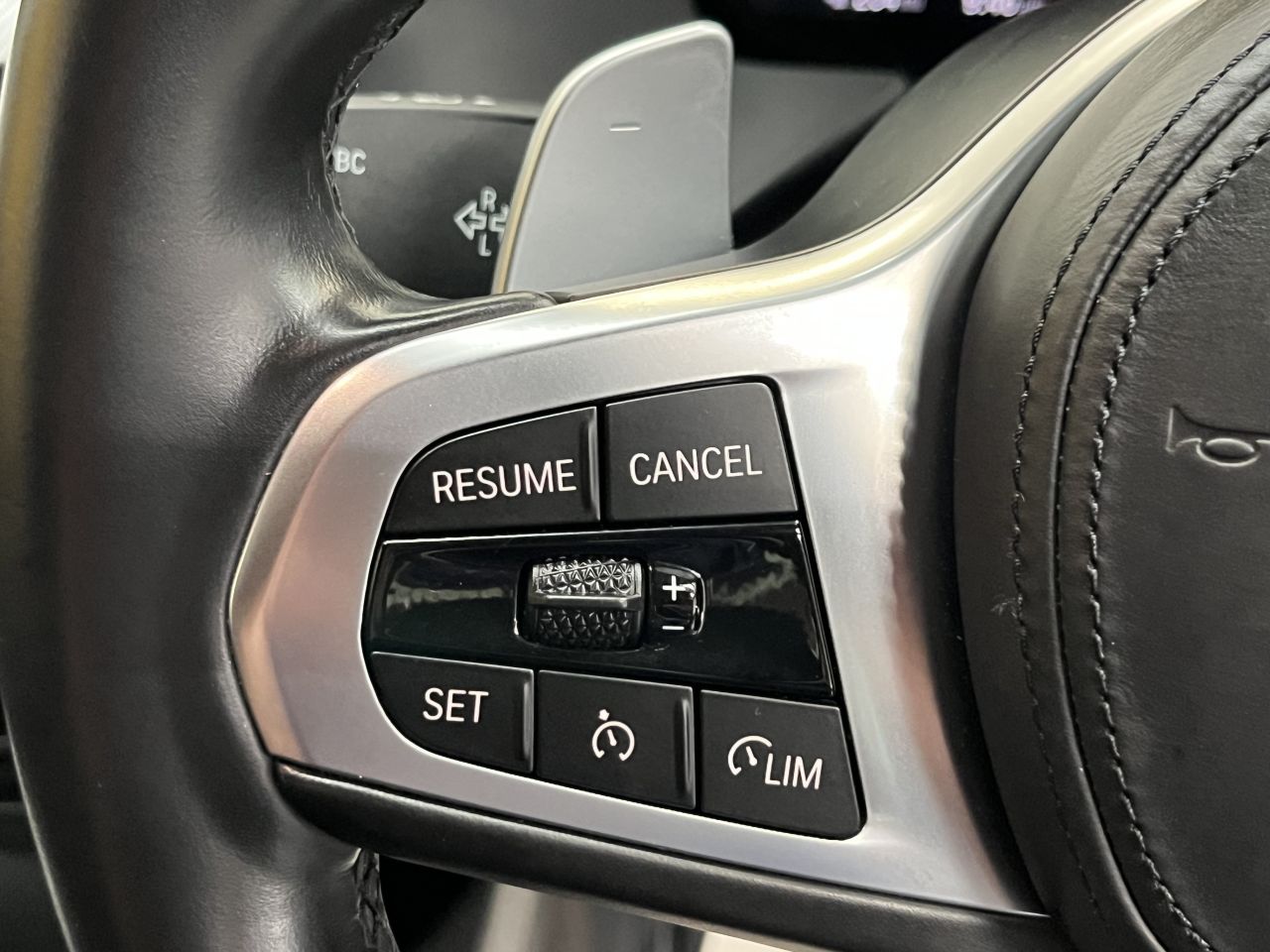 2021 BMW 1 SERIES 2.0 M135i Hatchback 5dr Petrol Auto xDrive Euro 6 (s/s) (306 ps) - vehicle photo 20 for sale on PureCar