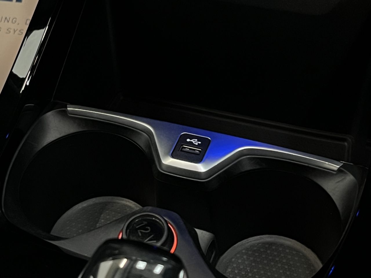 2021 BMW 1 SERIES 2.0 M135i Hatchback 5dr Petrol Auto xDrive Euro 6 (s/s) (306 ps) - vehicle photo 29 for sale on PureCar