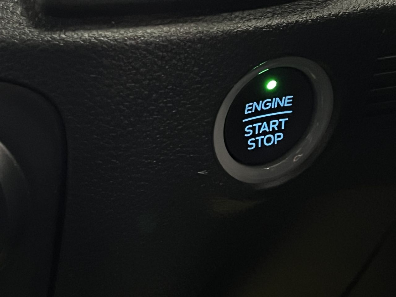 2020 FORD RANGER 2.0 EcoBlue Raptor Pickup Double Cab 4dr Diesel Auto 4WD Euro 6 (s/s) (213 - vehicle photo 26 for sale on PureCar