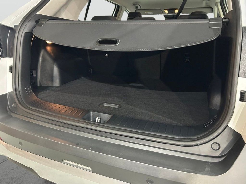 2025 Kia Sportage — image 7