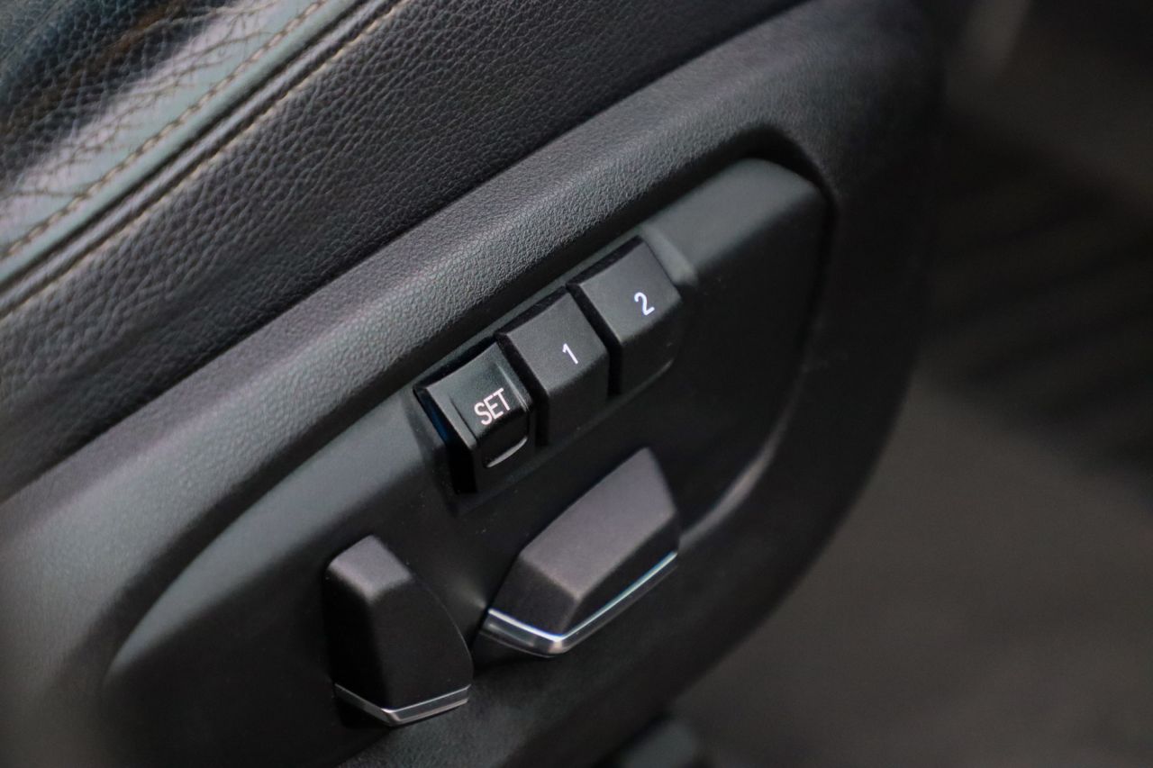 2018 BMW X5 M Sport - vehicle photo 16 for sale on PureCar