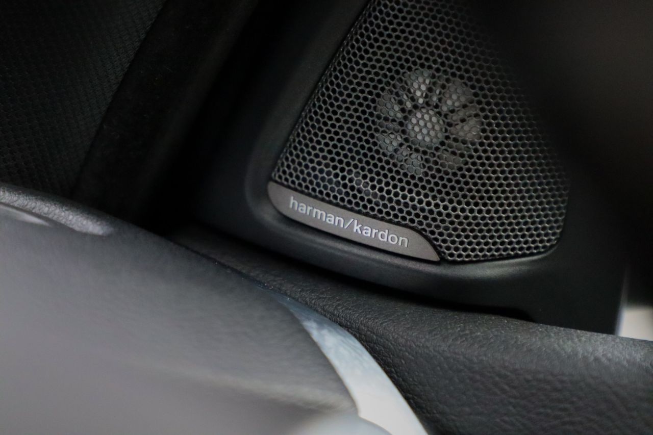2018 BMW X5 M Sport - vehicle photo 22 for sale on PureCar