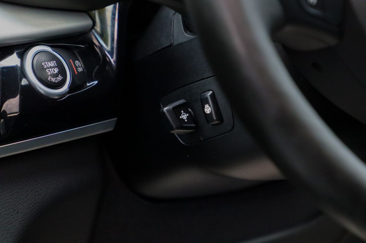 2018 BMW X5 M Sport - vehicle photo 23 for sale on PureCar