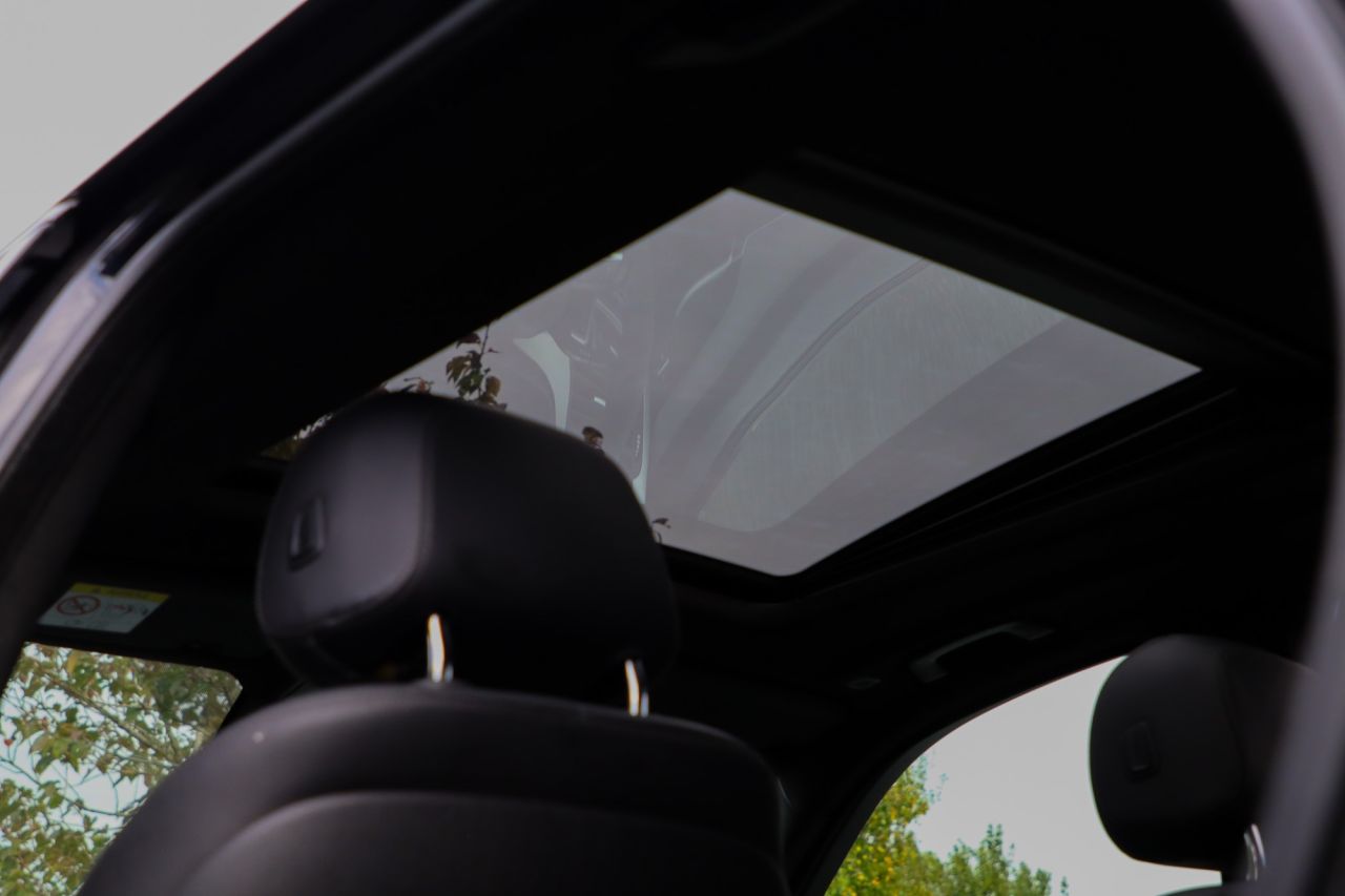 2018 BMW X5 M Sport - vehicle photo 24 for sale on PureCar