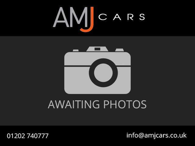 2017 Vauxhall Adam