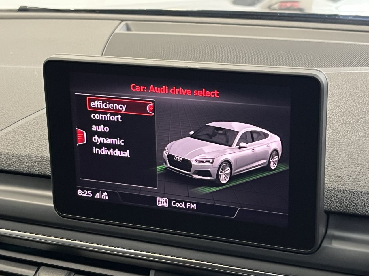 2017 AUDI A5 S Line - vehicle photo 40 for sale on PureCar