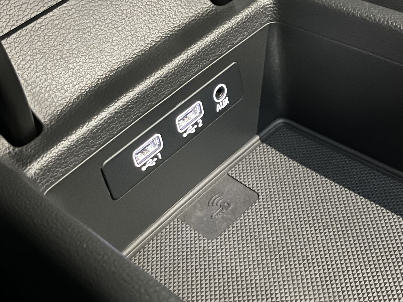 2017 AUDI A5 S Line - vehicle photo 28 for sale on PureCar