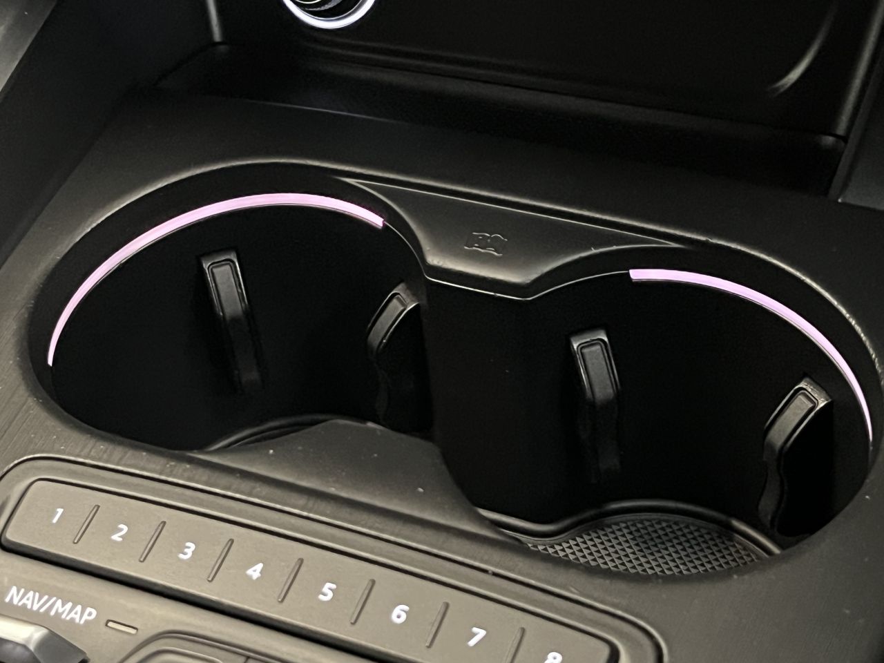 2017 AUDI A5 S Line - vehicle photo 48 for sale on PureCar