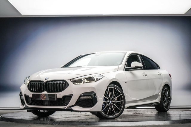 2023 BMW 2 Series