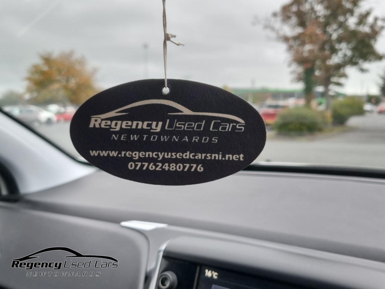 2017 PEUGEOT 1.2 PureTech Active Euro 6 5dr - vehicle photo 45 for sale on PureCar