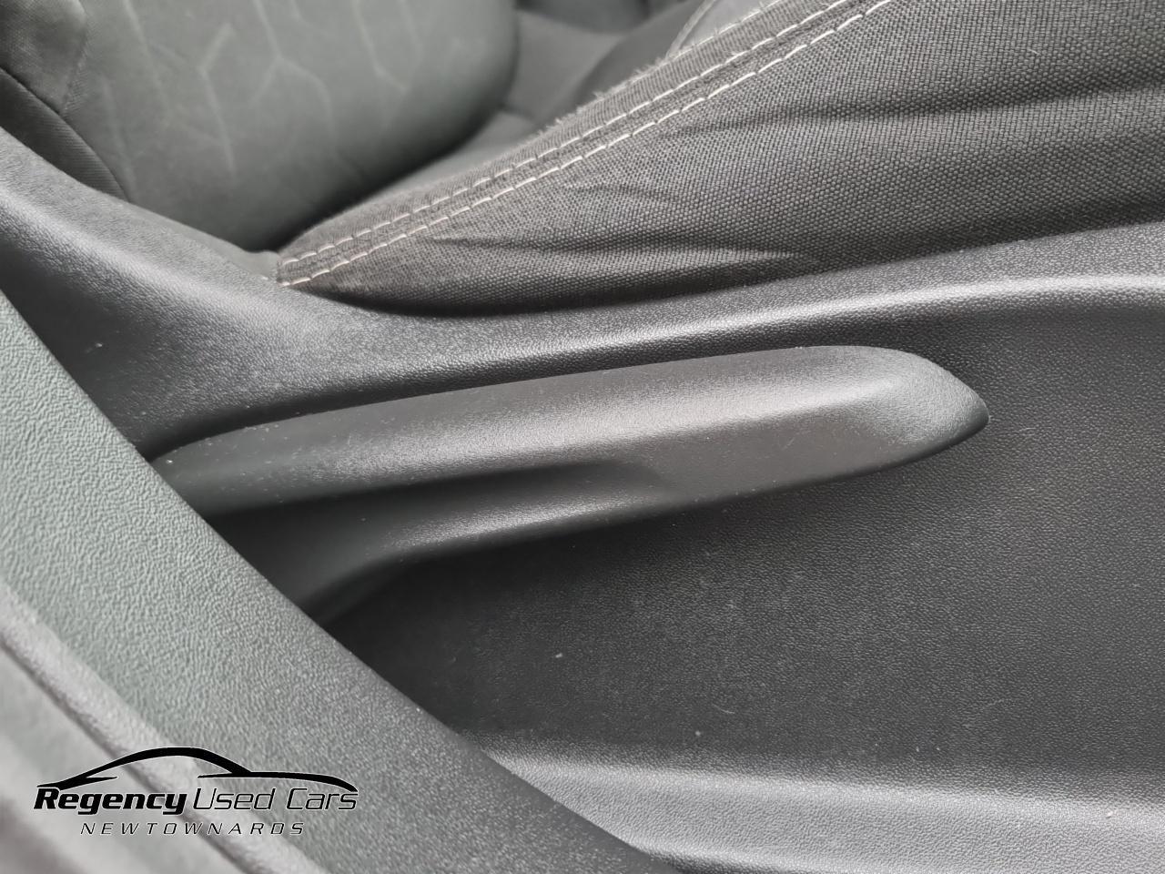 2017 PEUGEOT 1.2 PureTech Active Euro 6 5dr - vehicle photo 22 for sale on PureCar