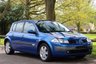 USED 2005 05 RENAULT MEGANE 1.5 DYNAMIQUE DCI 5d 86 BHP 