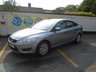 USED 2009 09 FORD MONDEO 2.0 EDGE TDCI 5d AUTOMATIC DIESEL 140 BHP Great Family Hatchback