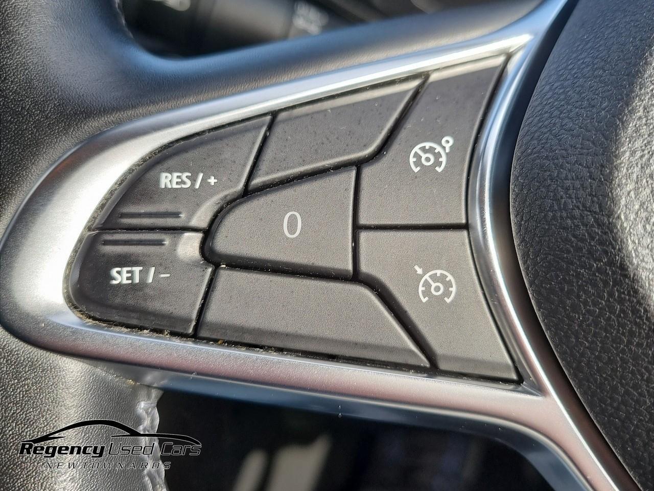 2022 RENAULT ARKANA 1.6 E-TECH Iconic Auto 2WD Euro 6 (s/s) 5dr - vehicle photo 22 for sale on PureCar