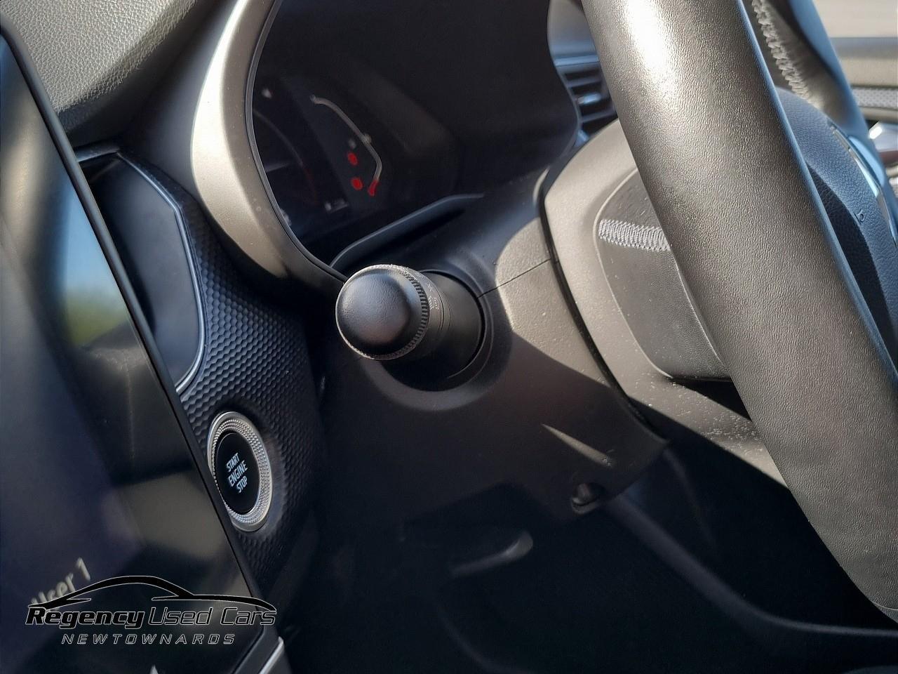 2022 RENAULT ARKANA 1.6 E-TECH Iconic Auto 2WD Euro 6 (s/s) 5dr - vehicle photo 50 for sale on PureCar