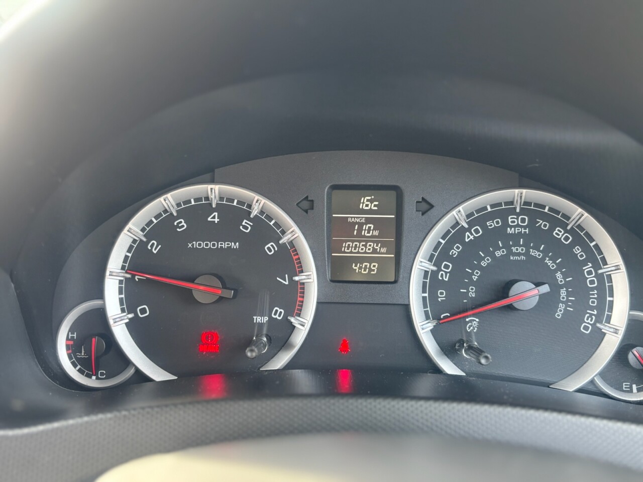 2012 SUZUKI SWIFT 1.2 SZ2 Hatchback 3dr Petrol Manual Euro 5 (94 ps) - vehicle photo 14 for sale on PureCar