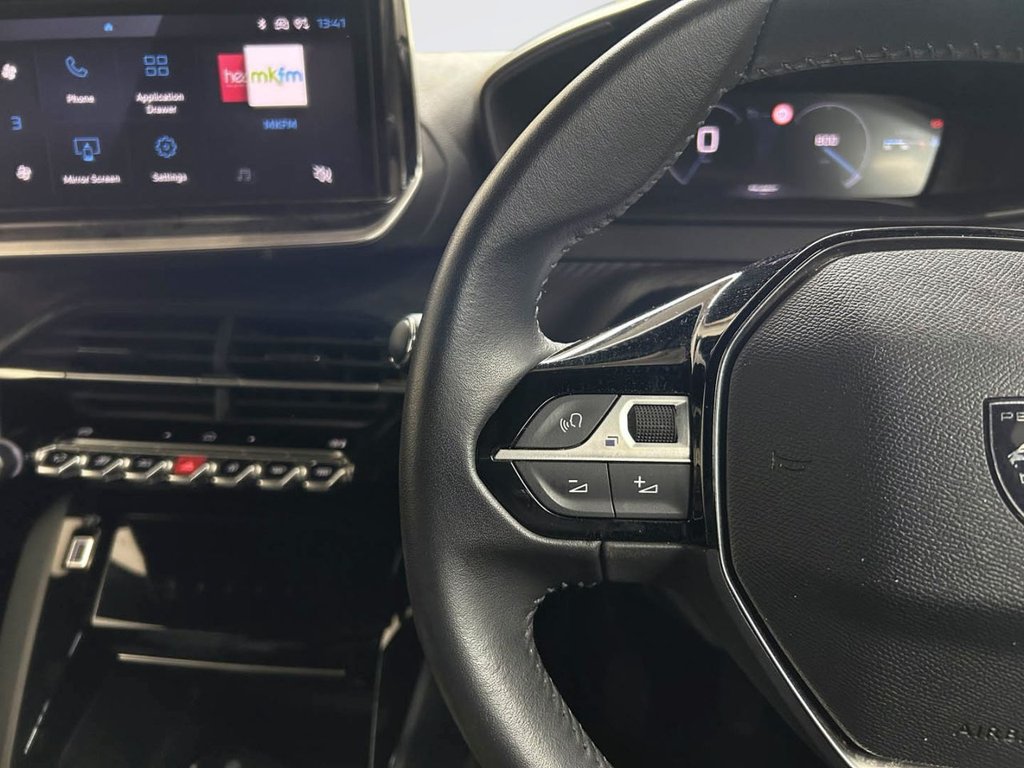 2024 Peugeot 2008 — image 11