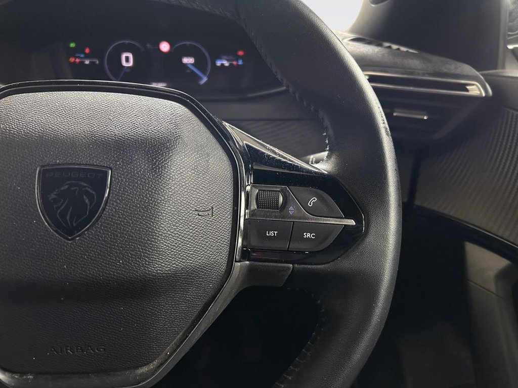 2024 Peugeot 2008 — image 13