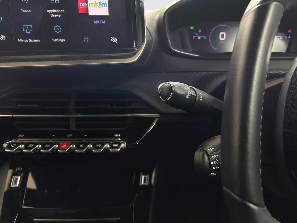 2024 Peugeot 2008 — image 14