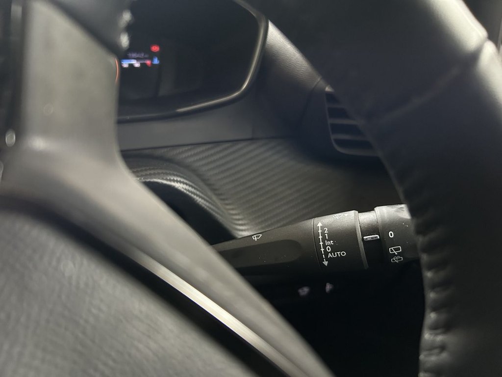 2024 Peugeot 2008 — image 15