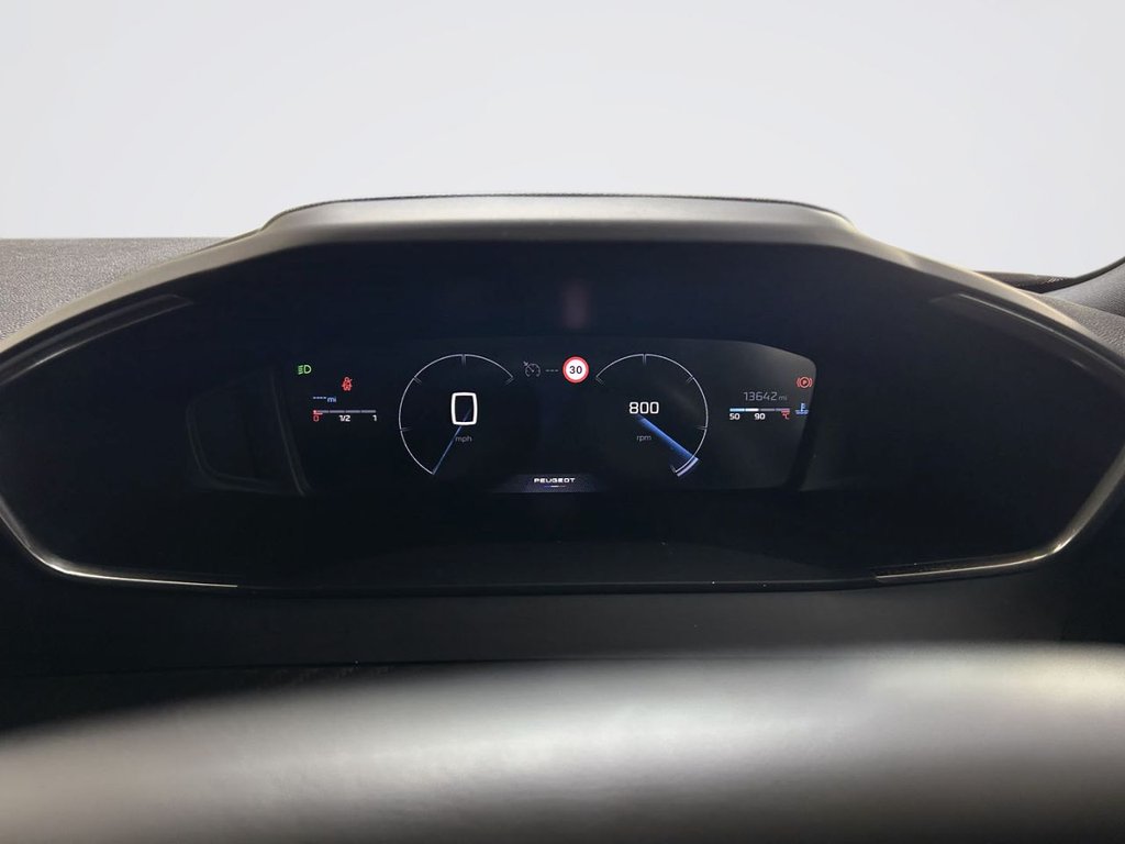 2024 Peugeot 2008 — image 12